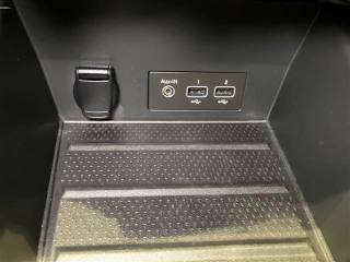 RENAULT Captur usata 27
