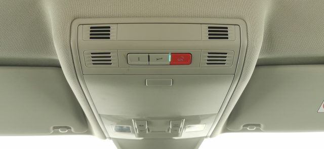 VOLKSWAGEN Tiguan usata 56