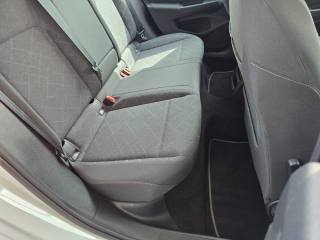 VOLKSWAGEN Golf usata 101