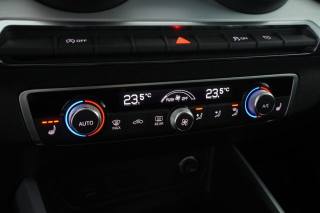 AUDI Q2 usata 17