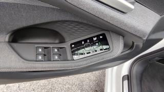 AUDI A5 usata, con Boardcomputer