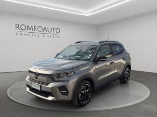 CITROEN C3 PureTech 100 Max