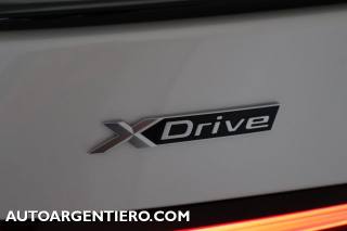 BMW 520 usata, con Frenata d