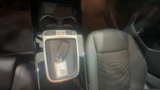 MERCEDES-BENZ A 180 usata, con Fendinebbia