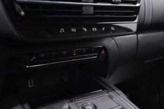 CITROEN C5 Aircross usata, con Sistema di navigazione