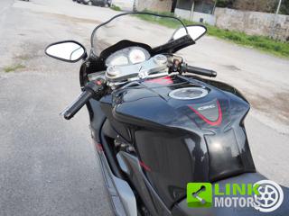 MV AGUSTA F4 1000 usata 1