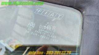 FIAT Ritmo usata 43