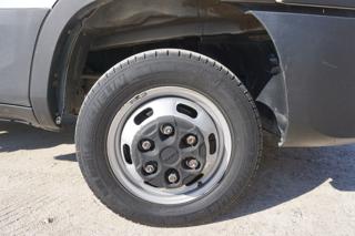 IVECO Daily usata 18