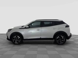 PEUGEOT 2008 usata 1