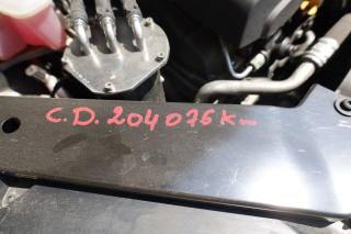 VOLKSWAGEN Passat Alltrack usata 173