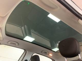 FIAT 500L usata, con Chiusura centralizzata