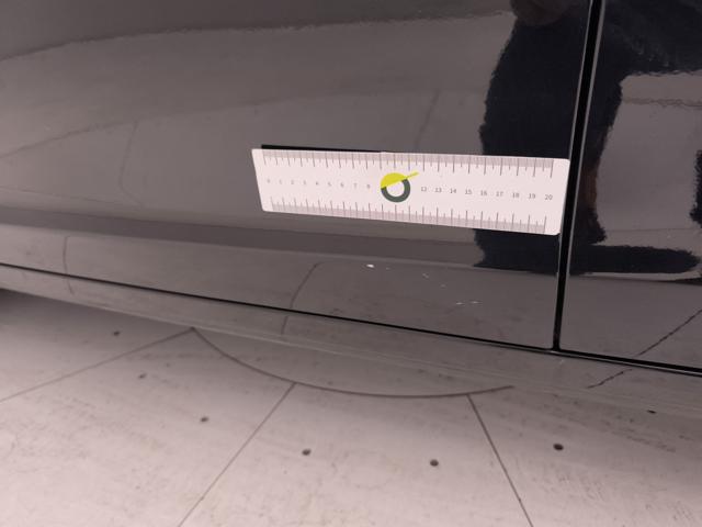 LANCIA Ypsilon usata 51