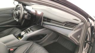 BYD Seal usata, con Airbag testa
