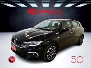 FIAT Tipo 1.3 Mjt Lounge Pronta Consegna Garanzia