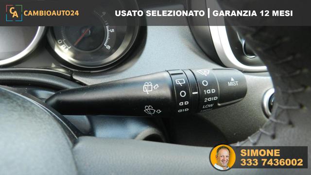 FIAT 500X usata 70