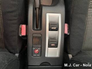 PEUGEOT 307 usata 16