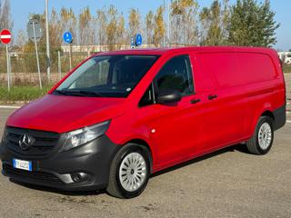 MERCEDES-BENZ  usata 1