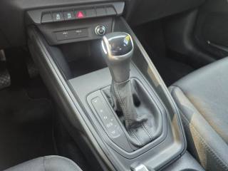 AUDI A1 usata 70