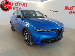 ALFA ROMEO Tonale usata, con Airbag