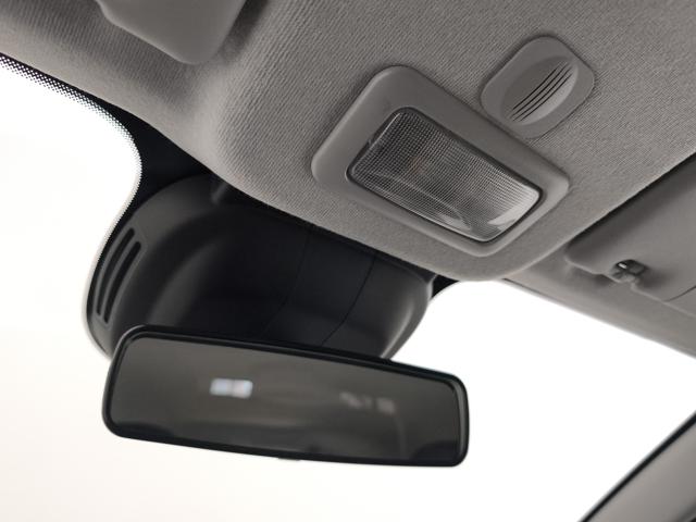 FIAT Panda usata, con Controllo elettronico della corsia