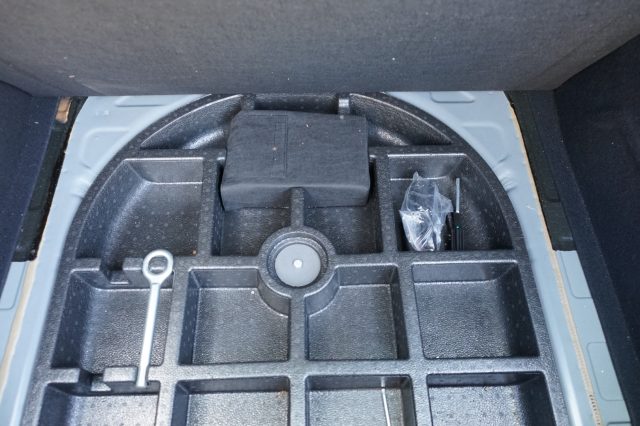 FIAT 500X usata, con Chiusura centralizzata telecomandata