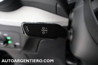 AUDI Q2 usata, con Climatizzatore