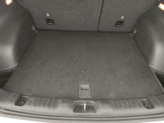 JEEP Compass usata, con USB