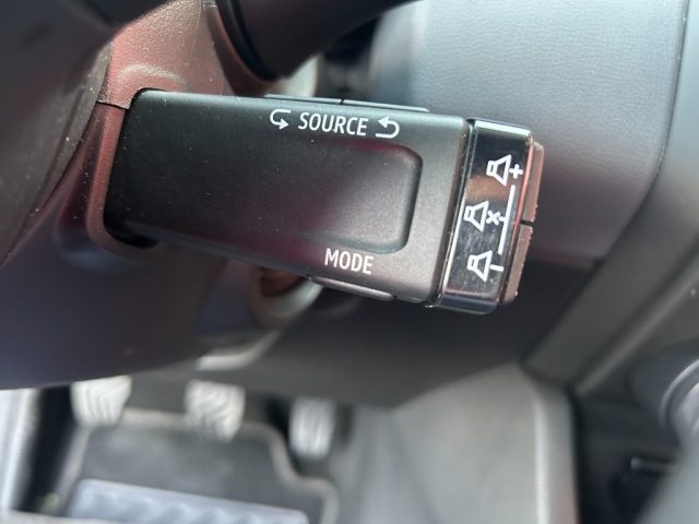 RENAULT Clio usata, con Immobilizzatore elettronico