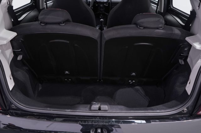 CITROEN C1 usata 29