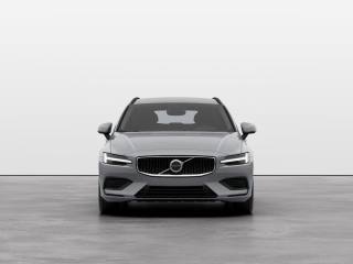 VOLVO V60 usata, con Alzacristalli elettrici