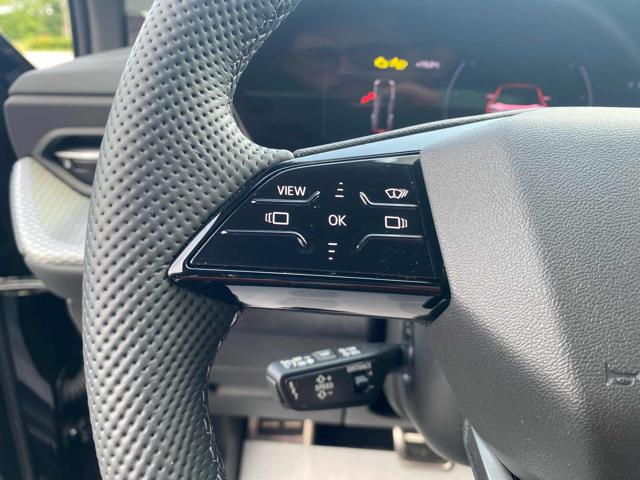 AUDI Q5 usata, con Sedile posteriore sdoppiato
