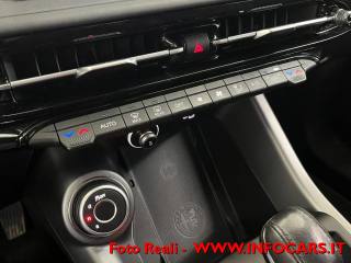 ALFA ROMEO Tonale usata, con Chiusura centralizzata telecomandata