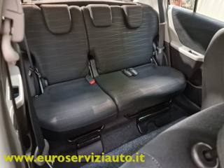 TOYOTA Yaris usata 34