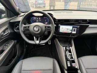 ALFA ROMEO Junior usata, con Specchietti laterali elettrici