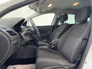 RENAULT Megane usata, con Cruise Control