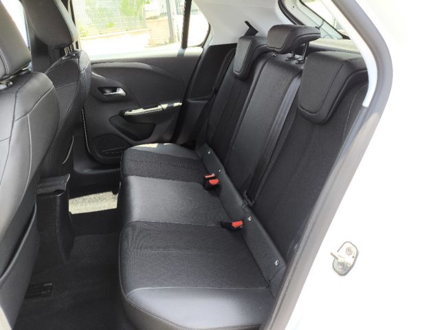 OPEL Corsa usata 6