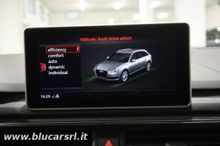 AUDI A4 usata 20
