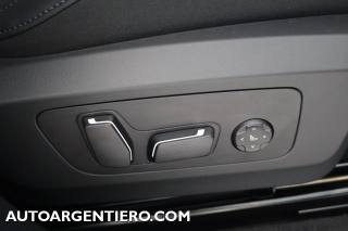 BMW X3 usata, con Streaming musicale integrato