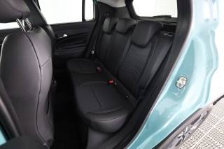 JEEP Avenger usata 3