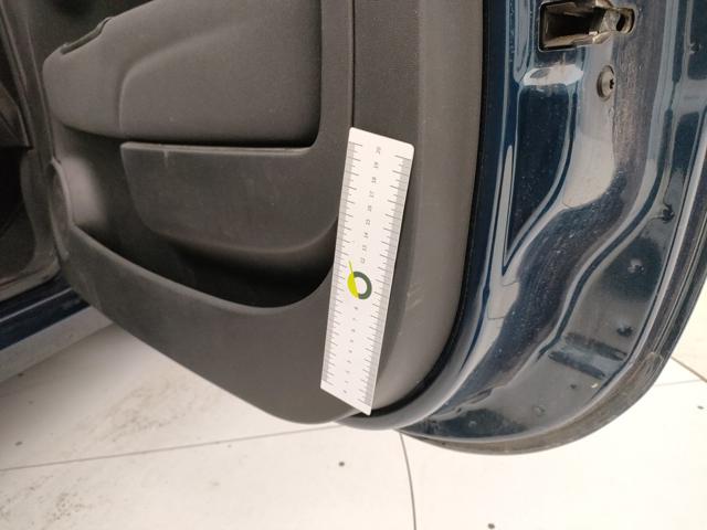 FIAT 500 usata 38