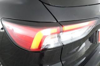 FORD Kuga usata 9
