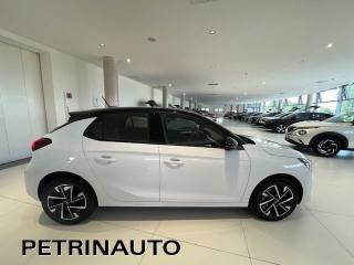 OPEL Corsa usata, con Alzacristalli elettrici
