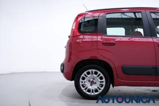 FIAT Panda usata 39