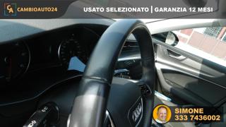 AUDI A6 usata 78