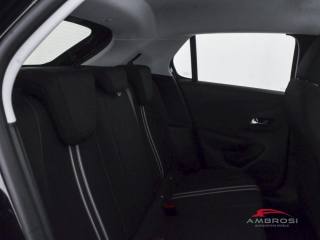 OPEL Corsa usata 10
