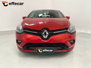 RENAULT Clio usata, con Airbag