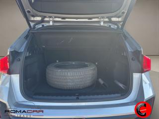 BMW X1 usata, con Interni in pelle