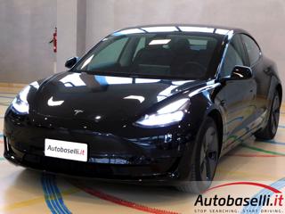 TESLA Model 3 usata, con Park Distance Control
