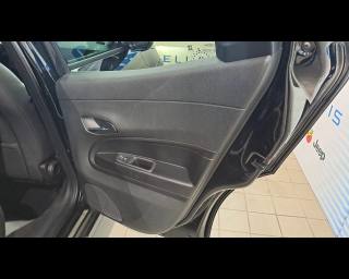 ALFA ROMEO Junior usata 36