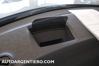 MINI Countryman usata, con Autoradio